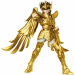 saint-seiya-maquette-sagittaire-aiolos-champion-class-blokees (2)