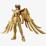 saint-seiya-maquette-sagittaire-aiolos-champion-class-blokees (3)