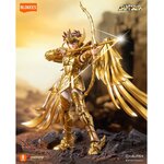 saint-seiya-maquette-sagittaire-aiolos-champion-class-blokees (4)