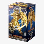 saint-seiya-maquette-sagittaire-aiolos-champion-class-blokees (1)