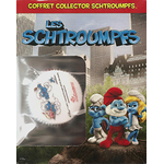film-blu-ray-Les-Schtroumpfs-Coffret-top-chef-Scapcooking-recto