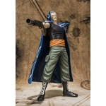 Figurine-ONE-PIECE-FIGUARTS-ZERO-BENN-BECKMAN-2-zoom