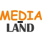 MEDIA-LAND-LOGO-zoom