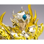 figurine-saint-seiya-myth-cloth-ex-soul-of-gold-lion-aiolia-8-zoom