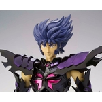 figurine-saint-seiya-myth-cloth-ex-surplice-cancer-death-mask-7-zoom