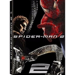 film-dvd-fantastique-spider-man-2-zoom