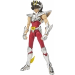 figurine-saint-seiya-myth-cloth-ex-bronze-pegase-seiya-1-zoom