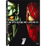 film-dvd-fantastique-spider-man-1-zoom