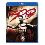 film-blu-ray-300-sans-copie-digitale-zoom