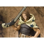 Figurine-ONE-PIECE-FIGUARTS-ZERO-Yasopp-7-zoom