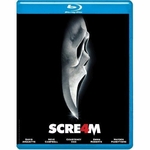 film-blu-ray-horreur-scream-4-zoom