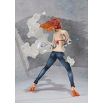 Figurine-ONE-PIECE-FIGUARTS-ZERO-Nami-milky-ball-5-zoom