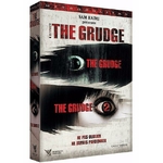 film-DVD-horreur-the-grudge-1-et-2-zoom