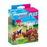 Jouet-playmobil-special-plus-4785-Enfants-avec-chevres-1-zoom