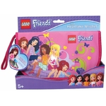 Accessoires-Lego-friends-pochette-pour-mini-poupees-1-zoom