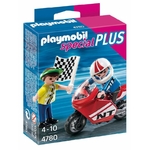 Jouet-playmobil-special-plus-4780-enfant-et-moto-1-zoom