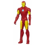 Jouet-Hasbro-Marvel-Avengers-Serie-Heros-Titan-Iron-Man-1-zoom