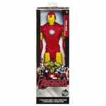 Jouet-Hasbro-Marvel-Avengers-Serie-Heros-Titan-Iron-Man-2-zoom