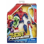 Jouet-Hasbro-Marvel-Super-Hero-Mashers-Spider-Man-Figurine-Personnalisable-1