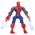 Jouet-Hasbro-Marvel-Super-Hero-Mashers-Spider-Man-Figurine-Personnalisable-1