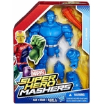Jouet-Hasbro-Marvel-Super-Hero-Mashers-A-Bomb-Figurine-Personnalisable-15-cm