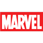 marvel-logo