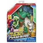 Jouet-Hasbro-Marvel-Super-Hero-Mashers-Skaar-Figurine-Personnalisable-15-cm-