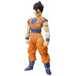 figurine-dragon-ball-Son-Gohan-ultimate-1-zoom