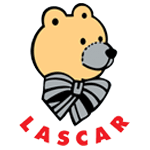 lascar-logo