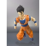 figurine-dragon-ball-Son-Gohan-ultimate-4-zoom