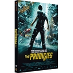 film-dvd-anime-the-prodigies-zoom