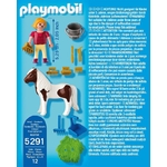 Jouet-playmobil-5291-Enfant-avec-poney-2-zoom