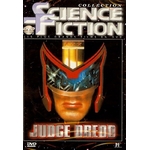 film-dvd-fantastique-collection-science-fiction-judge-dredd-stallone-zoom