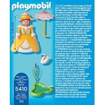 Jouet-playmobil-5410-Dame-de-compagnie-2-zoom