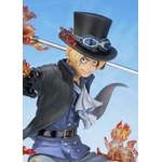 figurine-one-piece-figuarts-zero-Sabo-Version-5eme-Anniversaire-4-zoom