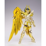 Figurine-Saint-Seiya-les-chevaliers-du-zodiaque-Myth-cloth-Ex-capricorne-Or-