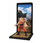 Figurine-Dragon-Ball-Buddies-Son-Goku-2-zoom