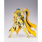 Figurine-Saint-Seiya-les-chevaliers-du-zodiaque-Myth-cloth-Ex-Verseau-Or-sou