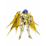 Figurine-Saint-Seiya-les-chevaliers-du-zodiaque-Myth-cloth-Ex-Gemeaux-Saga-O