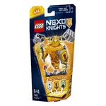 Jouet-LEGO-70336-Nexo-Knights-Jeu-de-Construction-Axl-l-Ultime-chevalier-1-z