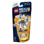 Jouet-LEGO-70337-Nexo-Knights-Jeu-de-Construction-Lance-l-Ultime-chevalier-1