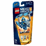 Jouet-Clay-l-ULTIME-chevalier-70330-LEGO-Nexoknights-Jeu-de-Construction-1-z