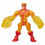 Jouet-Hasbro-Marvel-Super-Hero-Mashers-marvel-s-pyro-Figurine-Personnalisabl