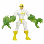 Jouet-Hasbro-Marvel-Super-Hero-Mashers-Marvel-s-Iron-Fist-Figurine-Personnal