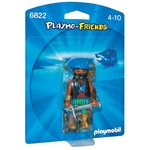 Jouet-playmobil-6822-playmo-friends-flibustier-1-zoom