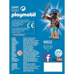 Jouet-playmobil-6822-playmo-friends-flibustier-2-zoom