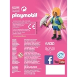 Jouet-playmobil-6830-playmo-friends-Jeune-fille-avec-un-cacatoes-2-zoom