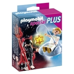 Jouet-playmobil-5411-Angelot-et-Diablotin-1-zoom