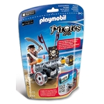 Jouet-playmobil-6165-Flibustier-avec-canon-noir-1-zoom