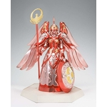 Figurine-Saint-Seiya-les-chevaliers-du-zodiaque-Myth-cloth-Deesse-Athena-3-z